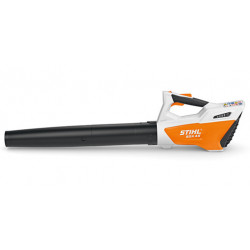 SOFFIATORE STIHL BGA 45 CON...