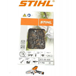 CATENA SPECIALE STIHL PER...