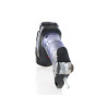 FORBICE ELETTRICA CAMPAGNOLA SL 23 CON BATTERIA PLUG IN TAGLIO 23 MM