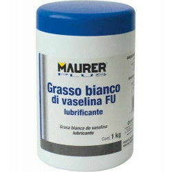 GRASSO BIANCO MAURER PLUS...