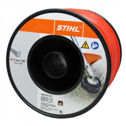 FILO NYLON STIHL QUADRO...