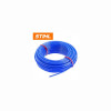 FILO NYLON STIHL TONDO BLU 1,6 MM X 19 METRI PER TAGLIABORDI E DECESPUGLIATORI