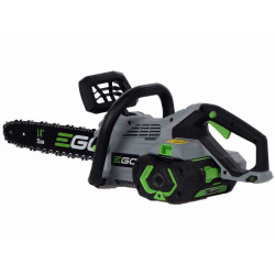 MOTOSEGA EGO POWER CS1410 CON BARRA 35