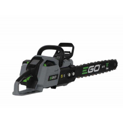 KIT MOTOSEGA EGO POWER CS2005E CON