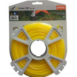 FILO NYLON STIHL QUADRO...