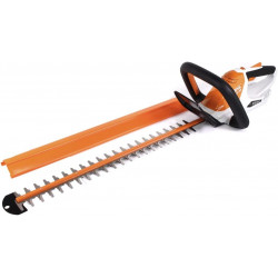 TOSASIEPI A BATTERIA STIHL HSA 45 CON