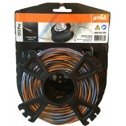 FILO SPECIALE NYLON STIHL...