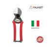 FORBICE POTATURA PROFESSIONALE FALKET MODELLO 2000