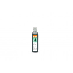 OLIO MISCELA STIHL HP SUPER...