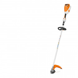 DECESPUGLIATORE STIHL FSA...