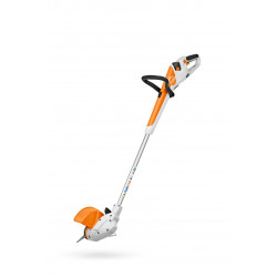 DECESPUGLIATORE TRIMMER STIHL FSA 30 CON