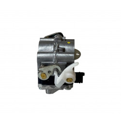 CARBURATORE MOTOSEGA STIHL MS 162