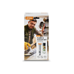 KIT MANUTENZIONE STIHL CARE...