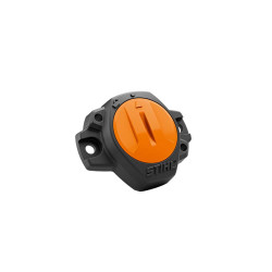 STIHL SMART CONNECTOR...