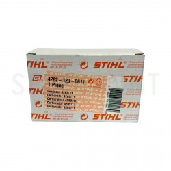 CARBURATORE SOFFIATORE STIHL BR 600 BR