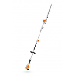 TOSASIEPI STIHL HLA 56 A BATTERIA NUDA