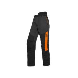 PANTALONE ANTITAGLIO STIHL...