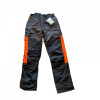 PANTALONE ANTITAGLIO STIHL FUNCTION UNIVERSAL PROTETTIVO BOSCAIOLO