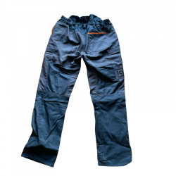 PANTALONE ANTITAGLIO STIHL FUNCTION