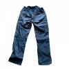 PANTALONE ANTITAGLIO STIHL FUNCTION UNIVERSAL PROTETTIVO BOSCAIOLO