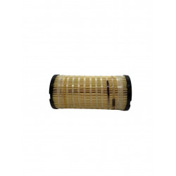 FILTRO GASOLIO ORIGINALE PERKINS 4816636