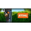 FONDINA FODERA CUSTODIA POTATORE BATTERIA SEGHETTO STIHL GTA26 MOTOSEGA POTATURA