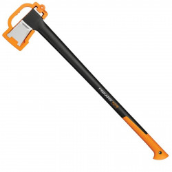 ASCIA DA SPACCO FISKARS X27 XXL PER TRON