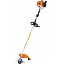 DECESPUGLIATORE STIHL FS...