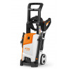 IDROPULITRICE STIHL RE 100 ACQUA FREDDA PRESSIONE MAX 150 BAR PORTATA 440 L/H