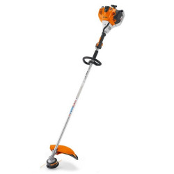 DECESPUGLIATORE STIHL FS...