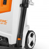 IDROPULITRICE STIHL RE 100 ACQUA FREDDA PRESSIONE MAX 150 BAR PORTATA 440 L/H