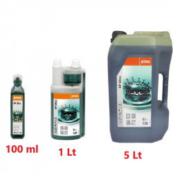 OLIO MISCELA STIHL HP ULTRA...