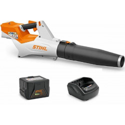 SOFFIATORE STIHL BGA 60 A...