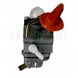 CARBURATORE ORIGINALE STIHL PER DECESPUGLIATORI FS90 FS100 FS87 KM90 SP 90