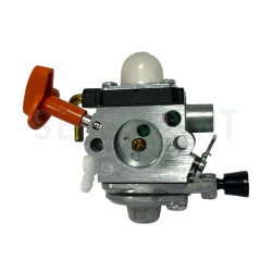 CARBURATORE ORIGINALE STIHL PER