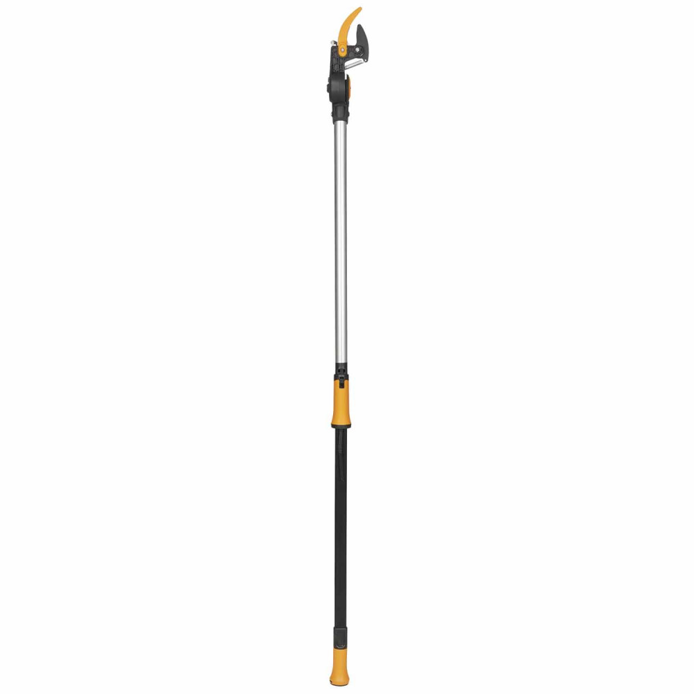 SVETTATOIO PROFESSIONALE FISKARS UPX 82 ASTA FISSA 158 CM TAGLIO 32 MM