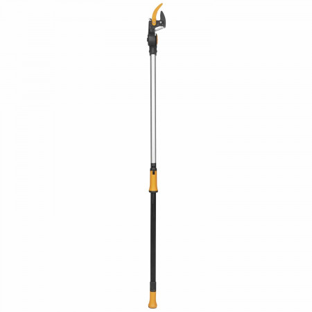 SVETTATOIO PROFESSIONALE FISKARS UPX 82 ASTA FISSA 158 CM TAGLIO 32 MM