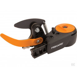 SVETTATOIO PROFESSIONALE FISKARS UPX 82