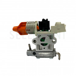 CARBURATORE ORIGINALE STIHL PER