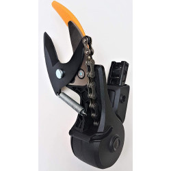 SVETTATOIO PROFESSIONALE FISKARS UPX 82