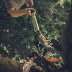 SVETTATOIO PROFESSIONALE FISKARS UPX 82