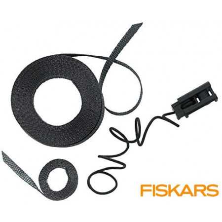 KIT 2 FETTUCCE RULLINO E CORDINO FISKARS PER TRONCARAMI UPX86 ART.1027526