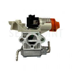 CARBURATORE ORIGINALE STIHL PER