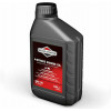 OLIO MOTORE BRIGGS & STRATTON 0,6 LT PER TOSAERBA TRATTORINO MOTOZAPPA