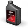 OLIO MOTORE BRIGGS & STRATTON 0,6 LT PER TOSAERBA TRATTORINO MOTOZAPPA