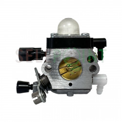 CARBURATORE DECESPUGLIATORE STIHL FS 38