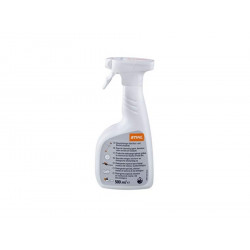 DETERGENTE STIHL VARIOCLEAN PULITORE SGRASSANTE 500 ML PULIZIA ATTREZZI