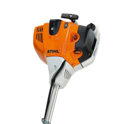 DECESPUGLIATORE STIHL FS 240 R CON CON