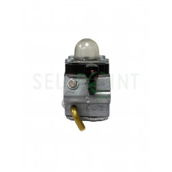 CARBURATORE DECESPUGLIATORE STIHL FS75