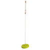 GIOCO ALTALENA A DISCO SWING CON CORDA IN POLITILENE 220 CM MAX 50 KG